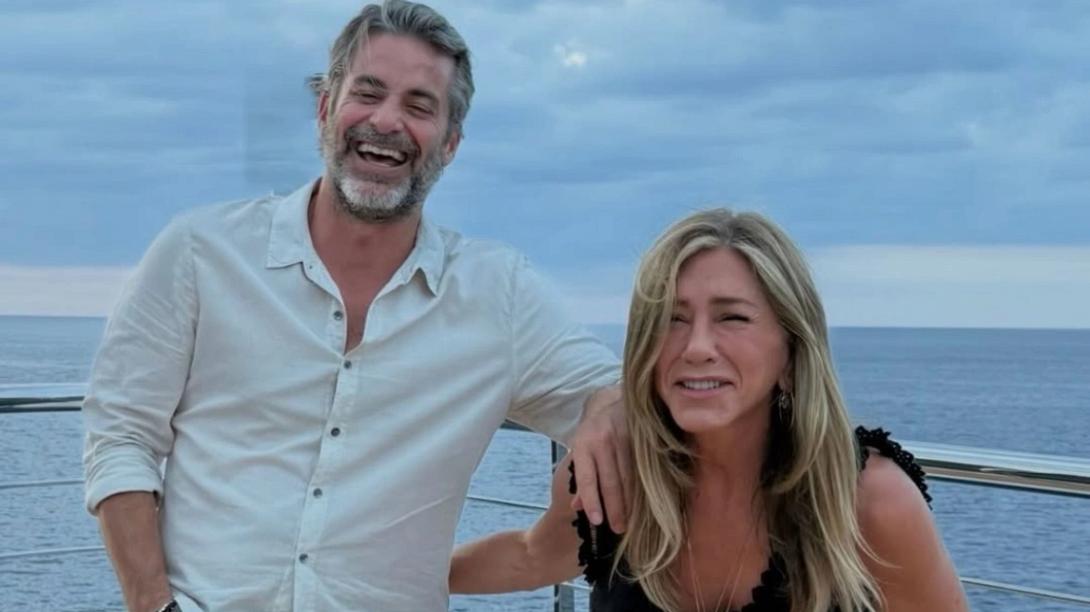 aniston
