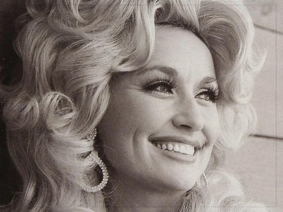dolly