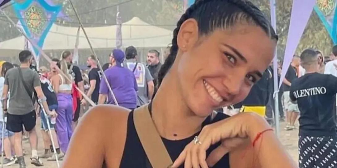 Επιζών της 7ης Οκτωβρίου