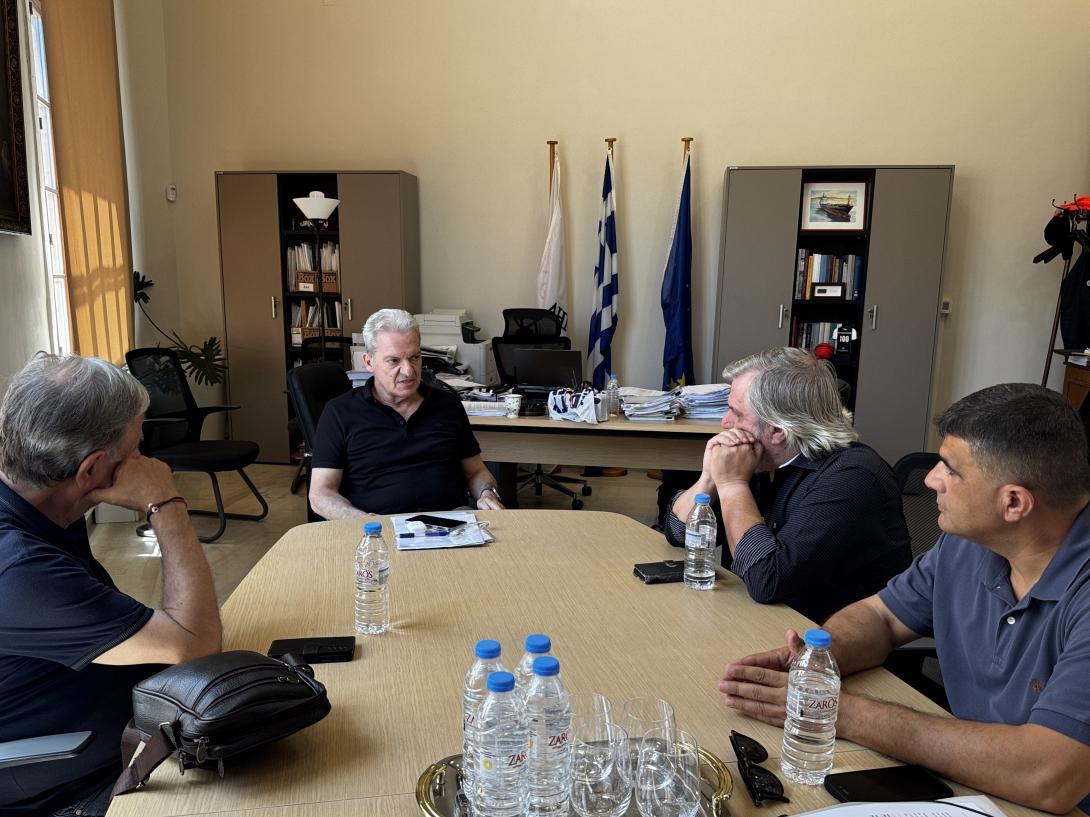 ΚΑΛΟΚΑΙΡΙΝΟΣ ΕΡΑΣΙΤΕΧΝΗΣ ΟΦΗ