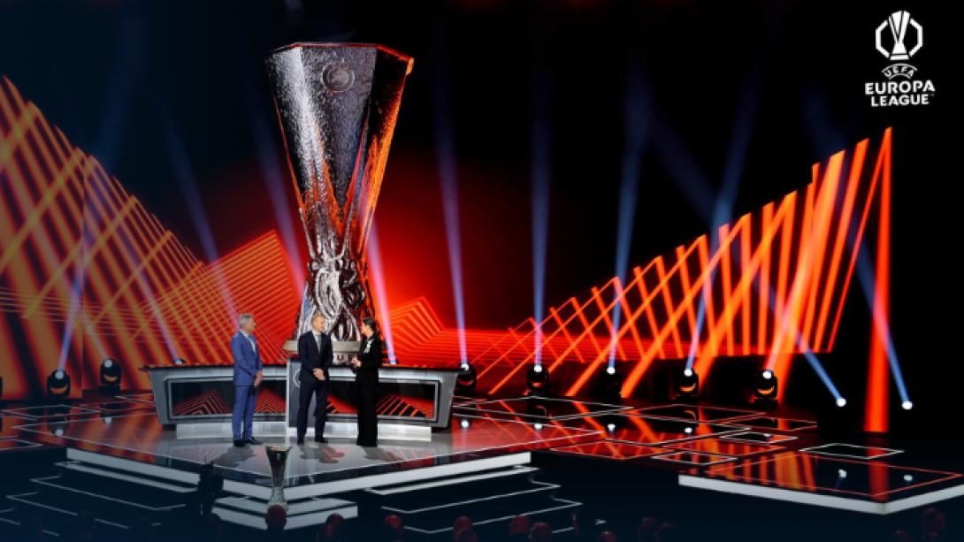 europa league