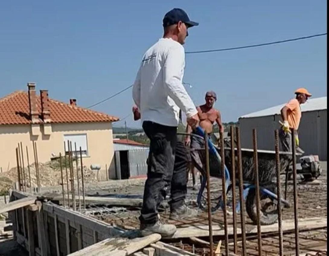 ΕΒΡΟΣ 