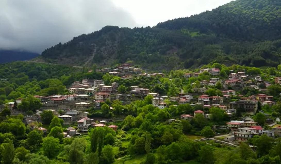 Ανήλιο