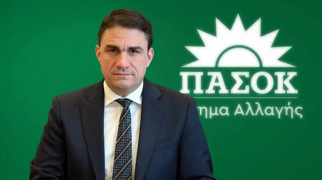 ΤΣΟΥΚΑΛΑς