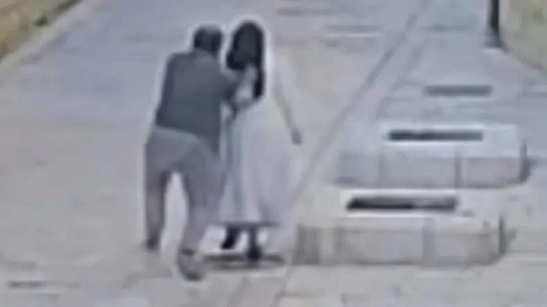 ιερουσαλήμ