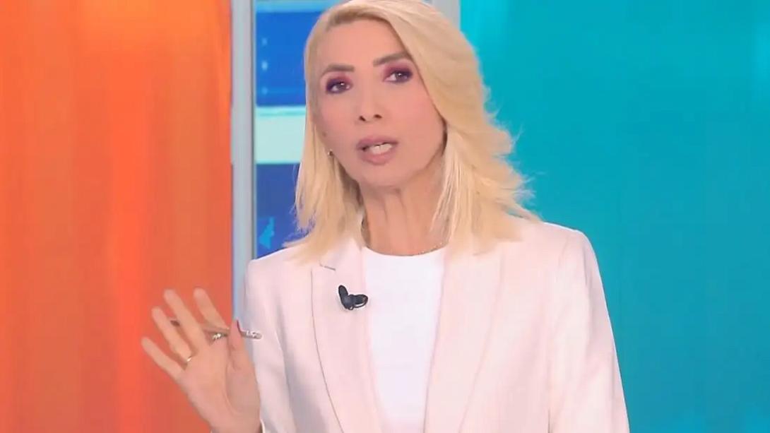 καραμήτρου
