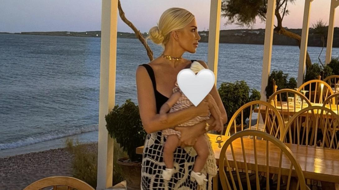 καινούργιου