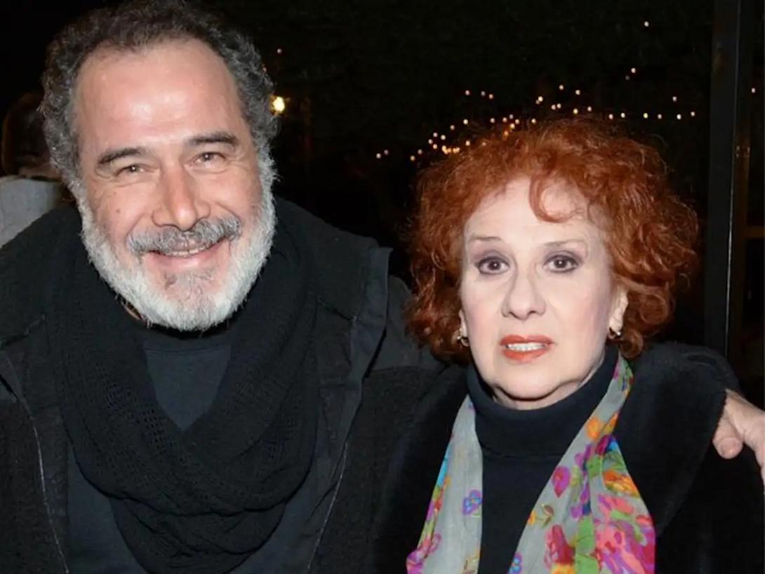 Κατσαφαδος