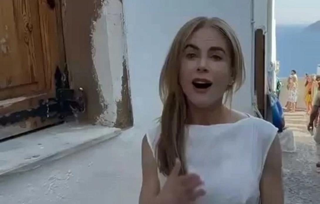 κι