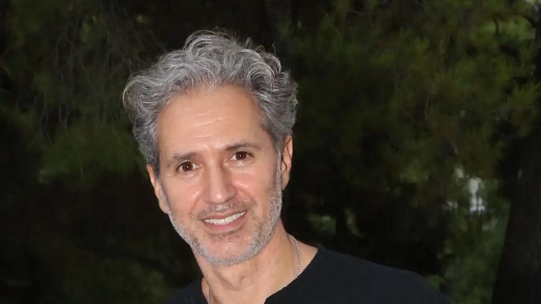 δημητρης κοκοτας 