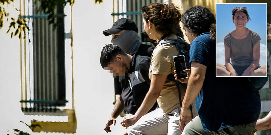 Κυψέλη
