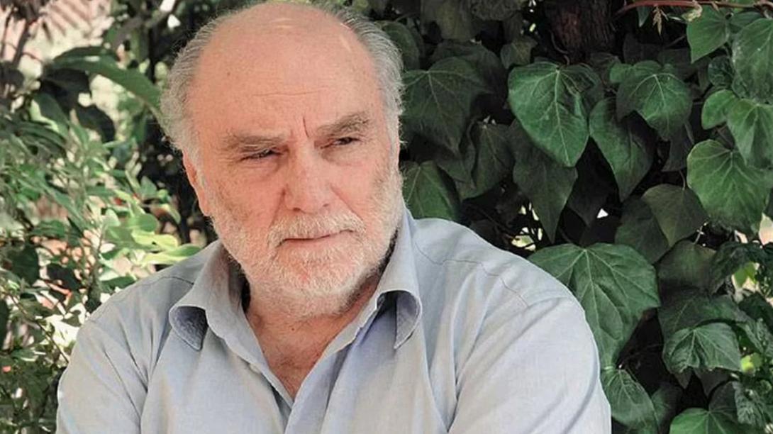στελιος ραμφος
