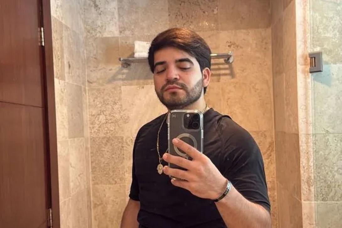 μεξικό