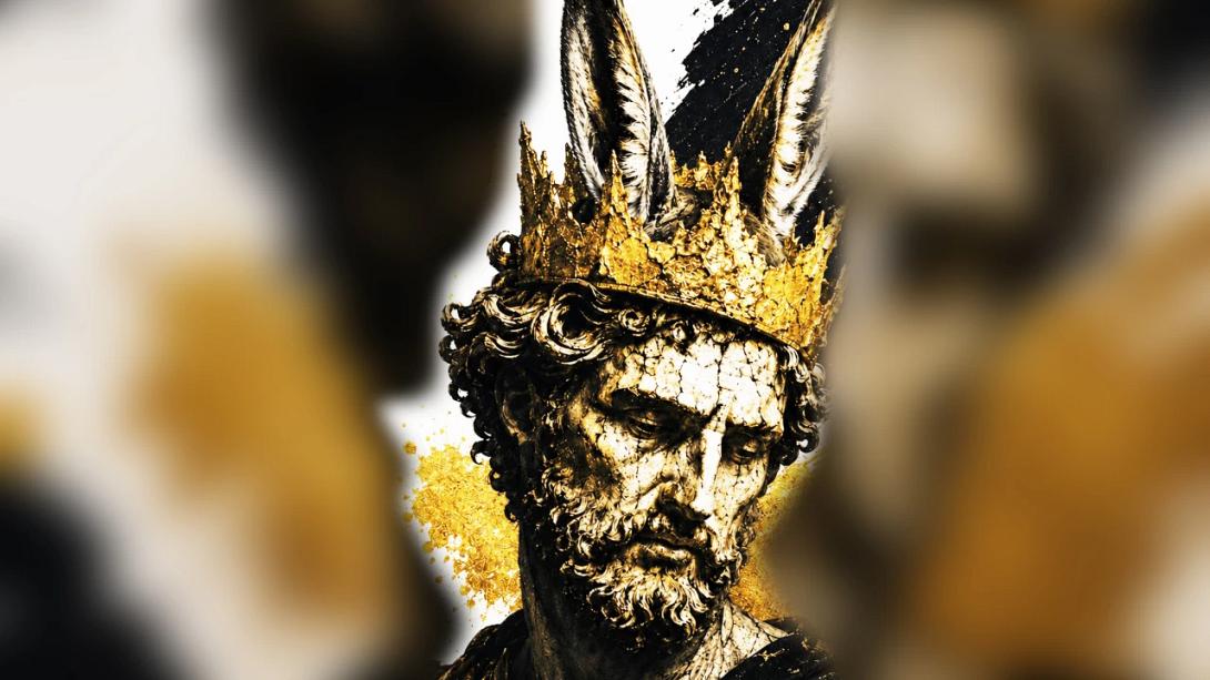 μίδας