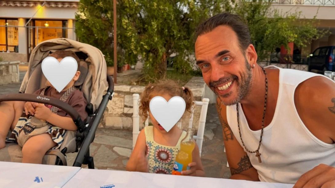 μουζου