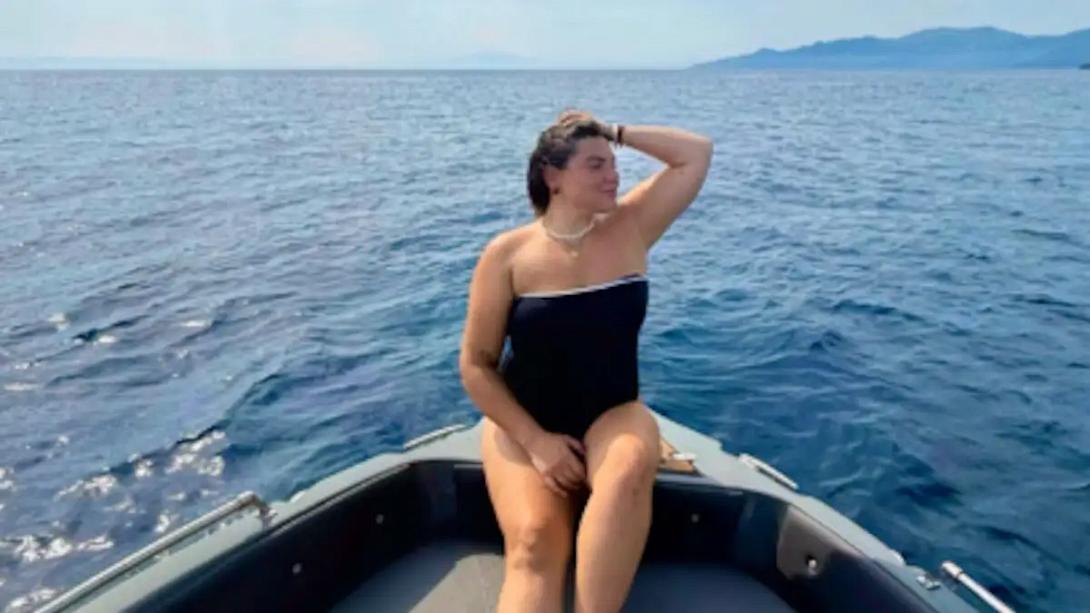μπαρκα