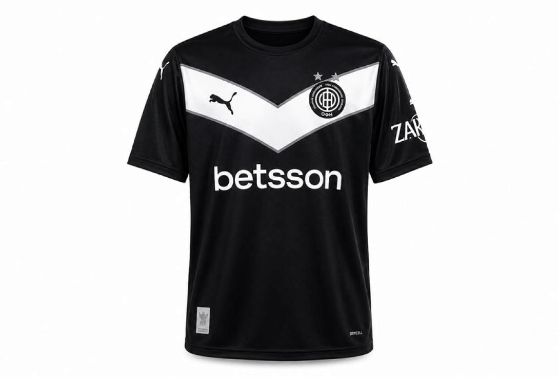 ofi fanela