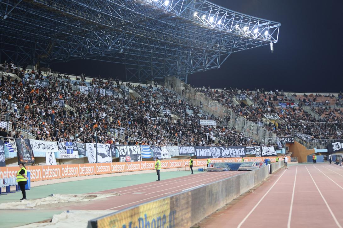 οφη3