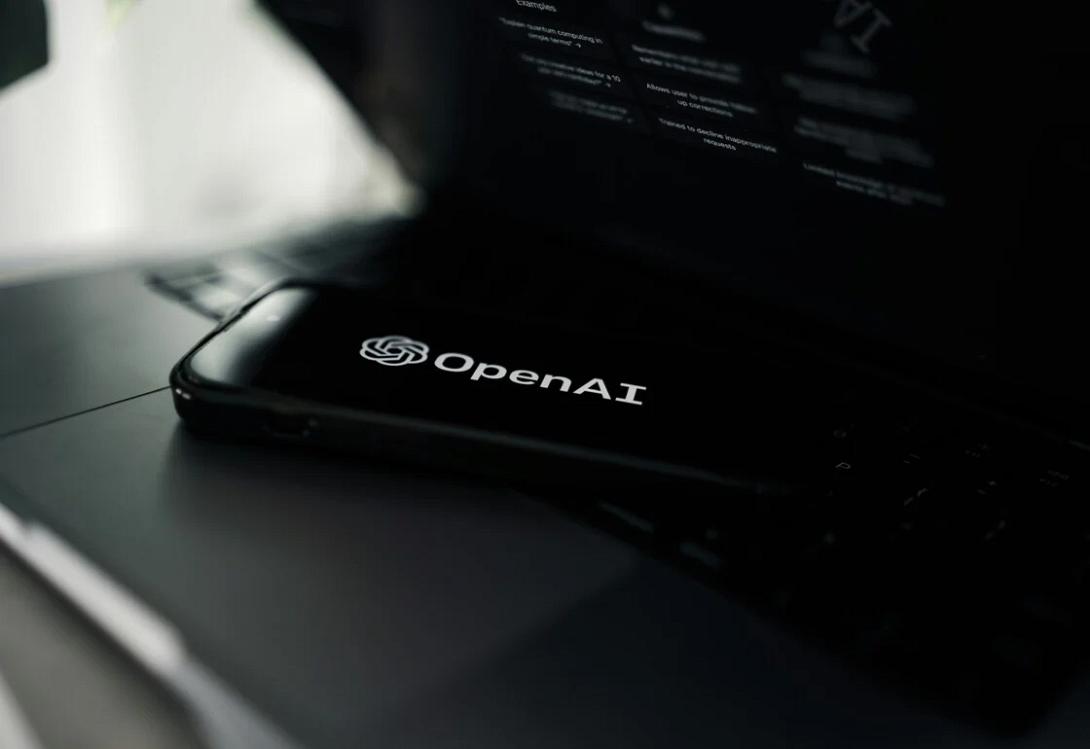 Open AI