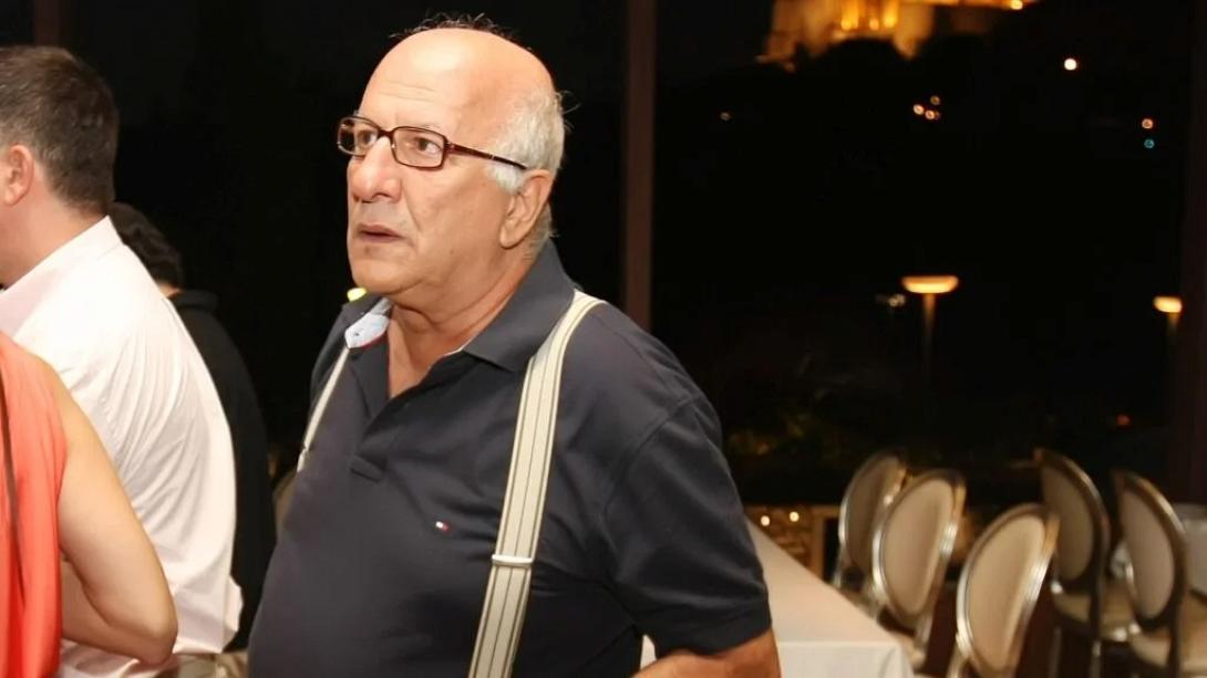 πανούτσος
