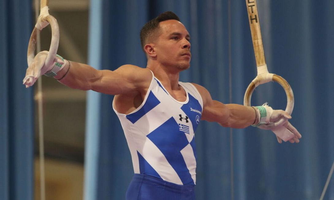 petrounias