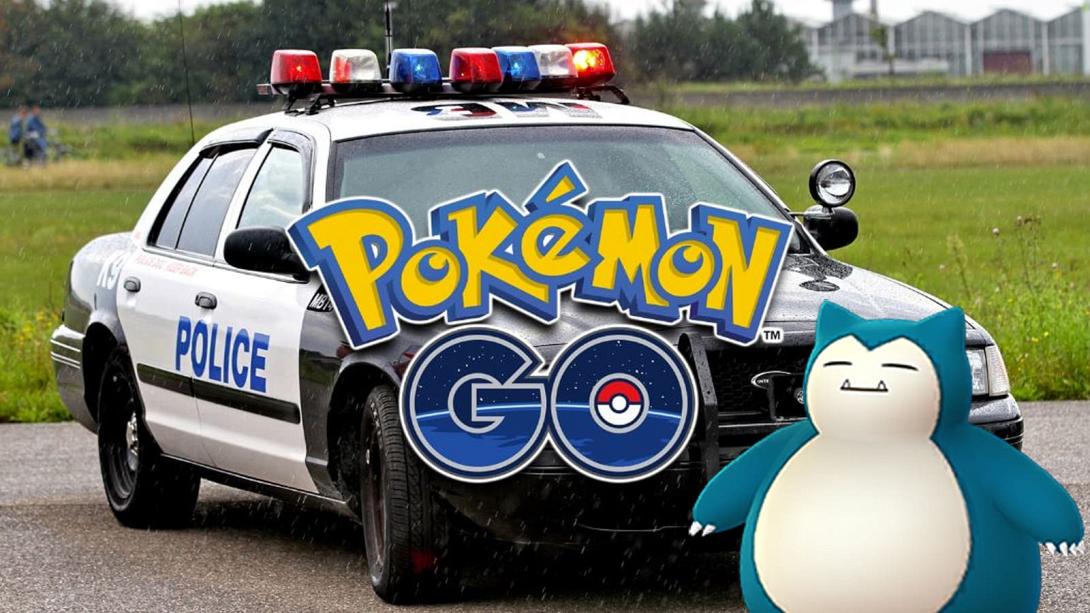 pokemon, κλοπή
