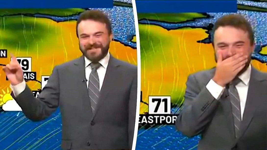 γελια στον αερα