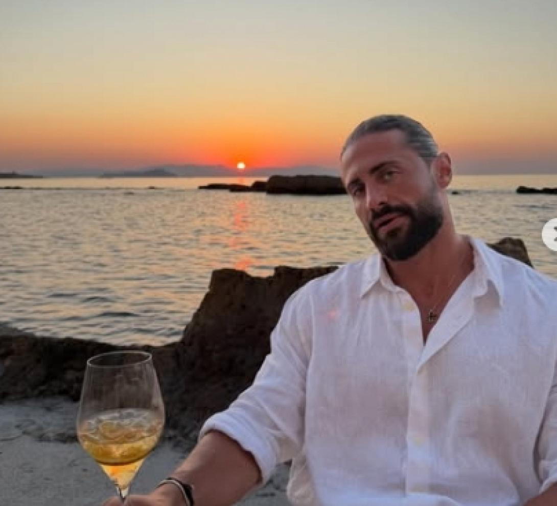 βασαλος