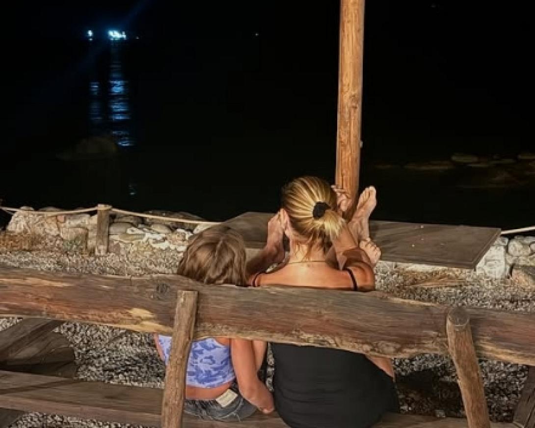 ζετα