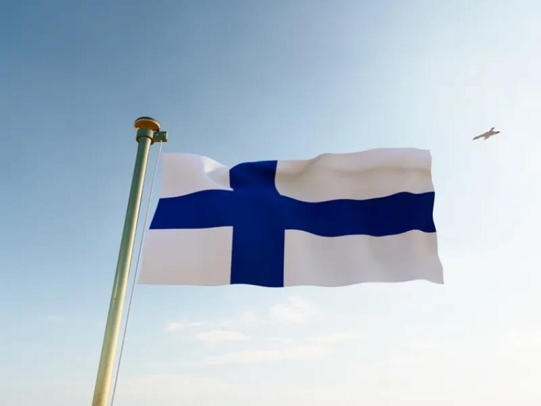 Φιλανδία 