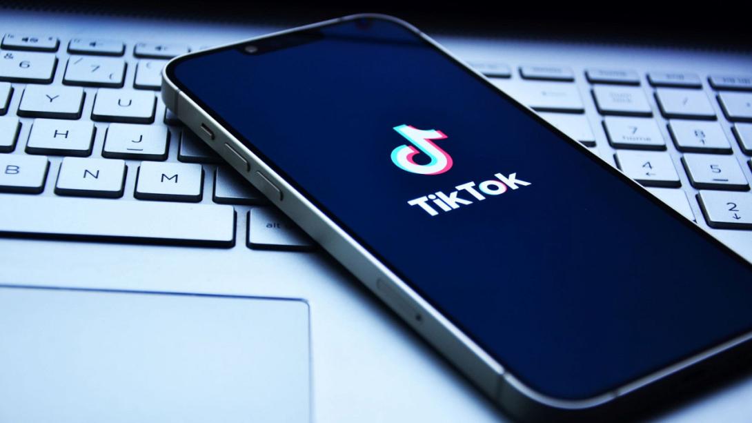 tiktok