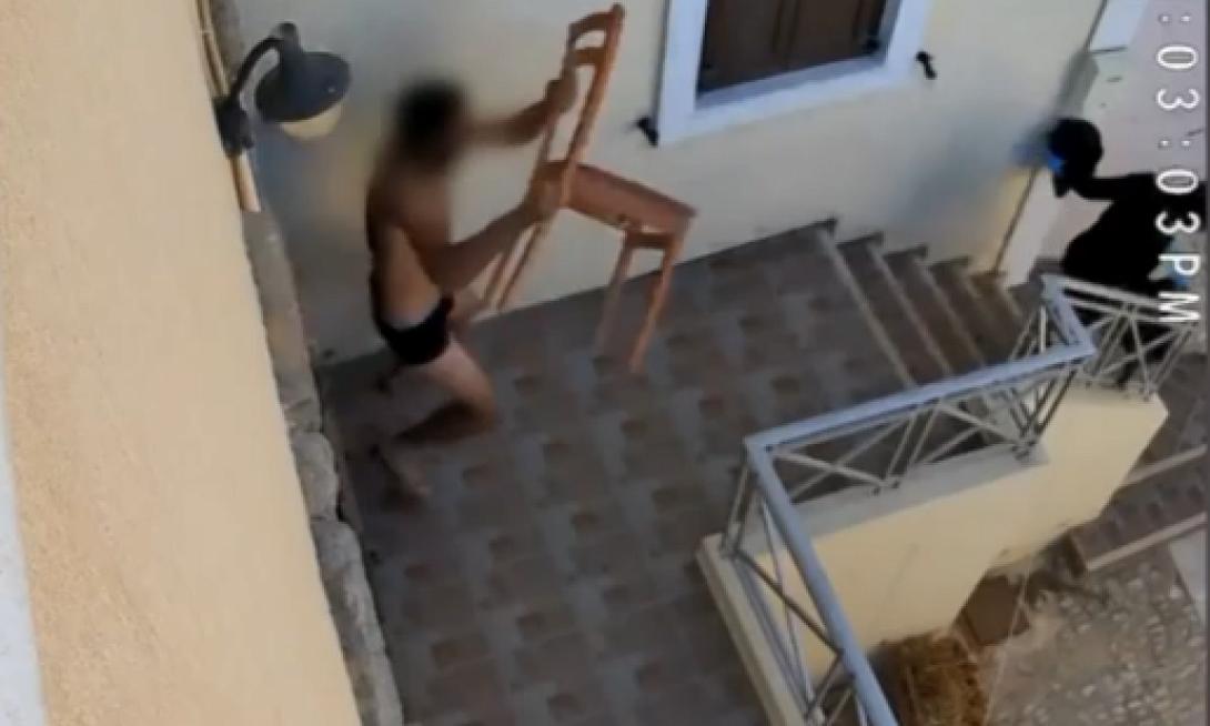 Σύρος
