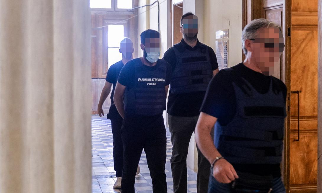 ΣΥΡΟΣ