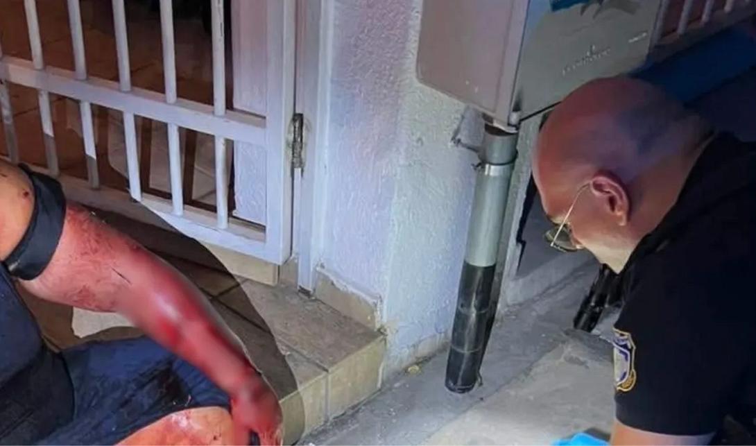 Θεσσαλονίκη