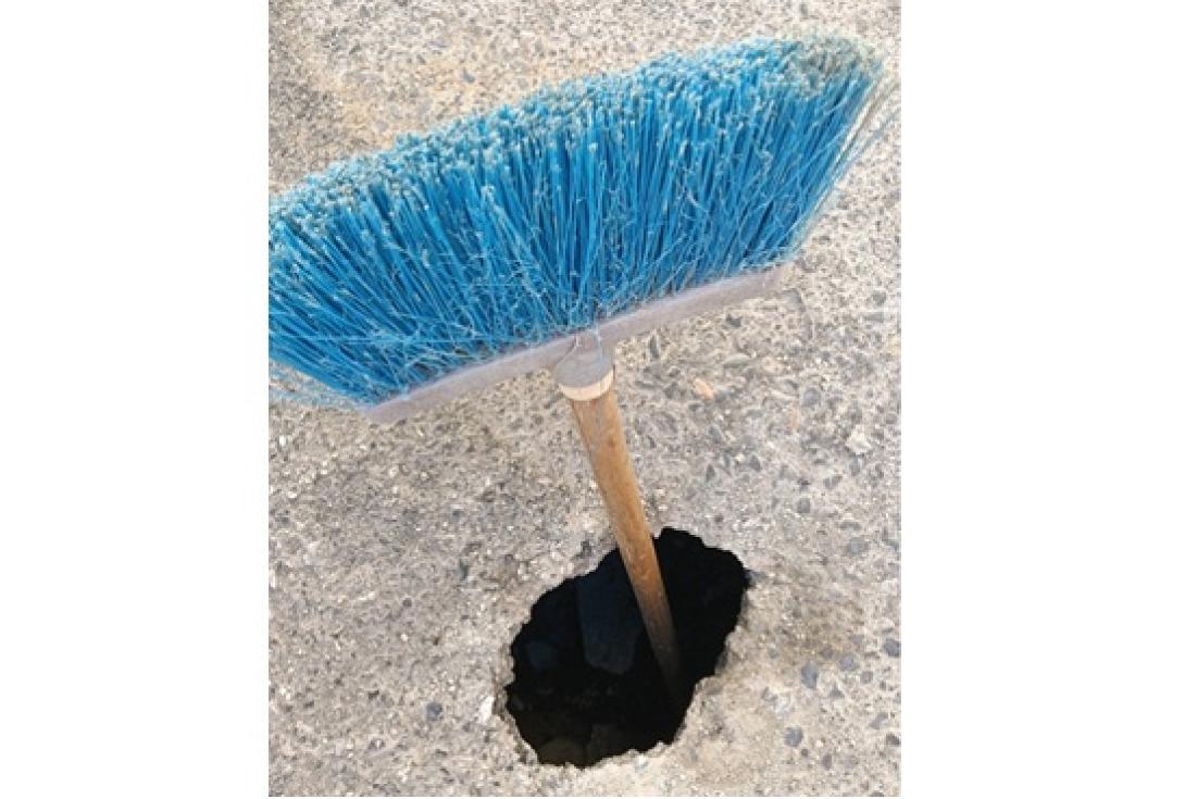 ργεργ