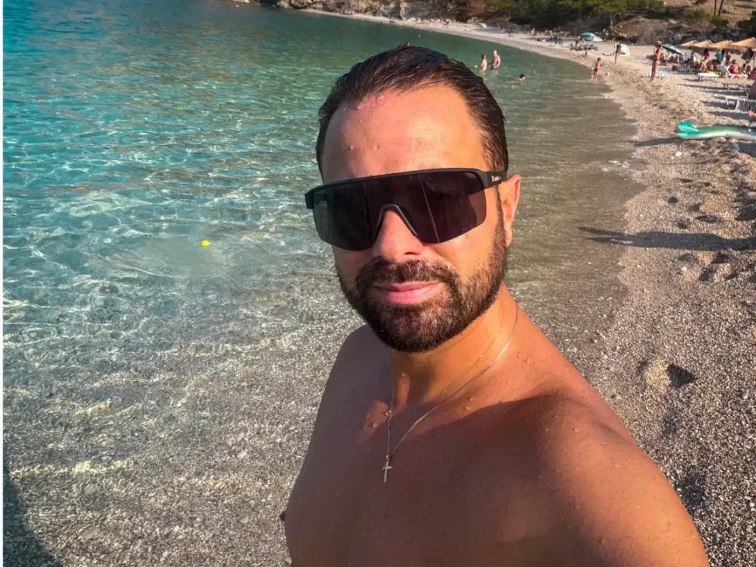 βρεττός