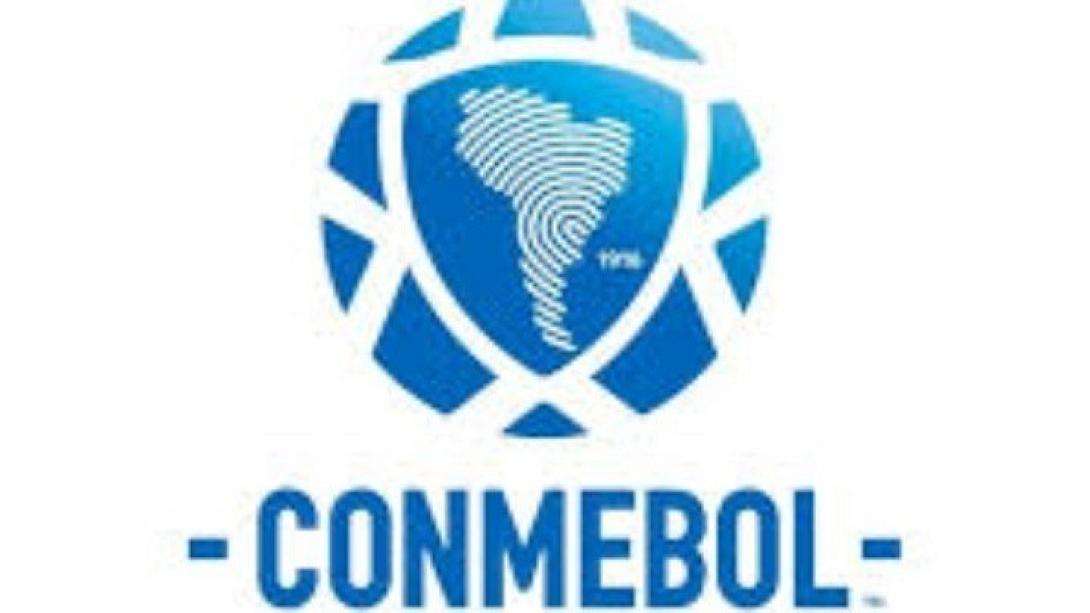 CONMEBOL
