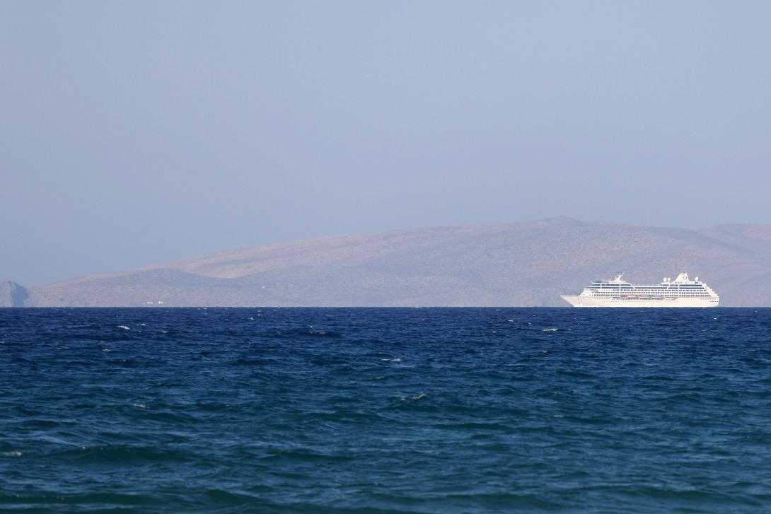 λιμενικο ηρακλειο