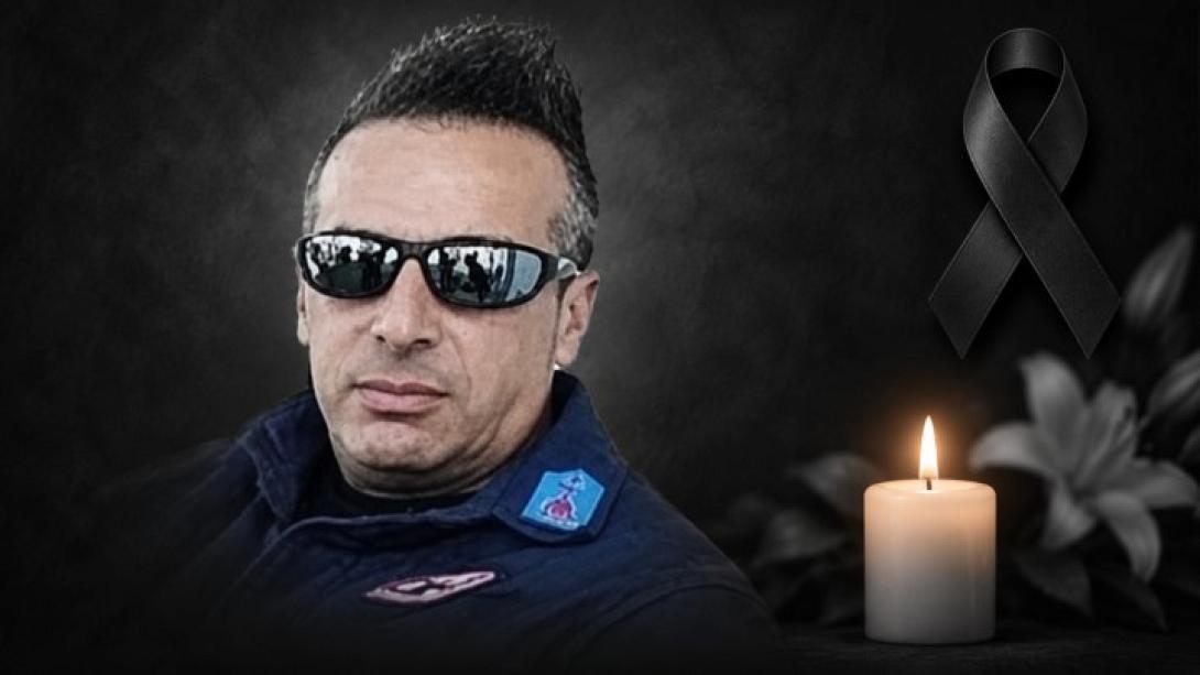 πέτρος διακάκης