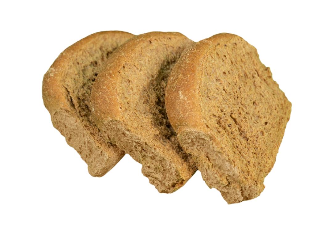 παξιμάδι