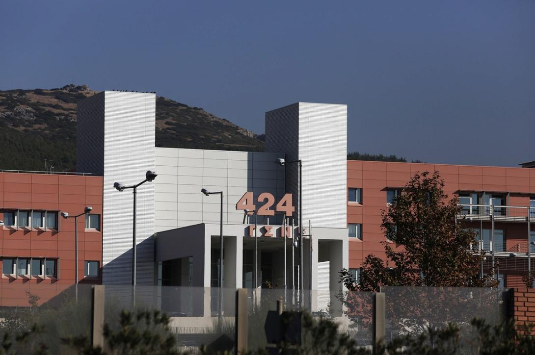 424_στρατιωτικό νοσοκομείο