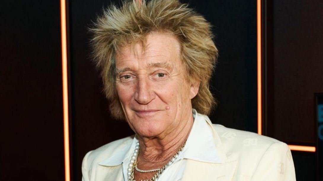 rob 