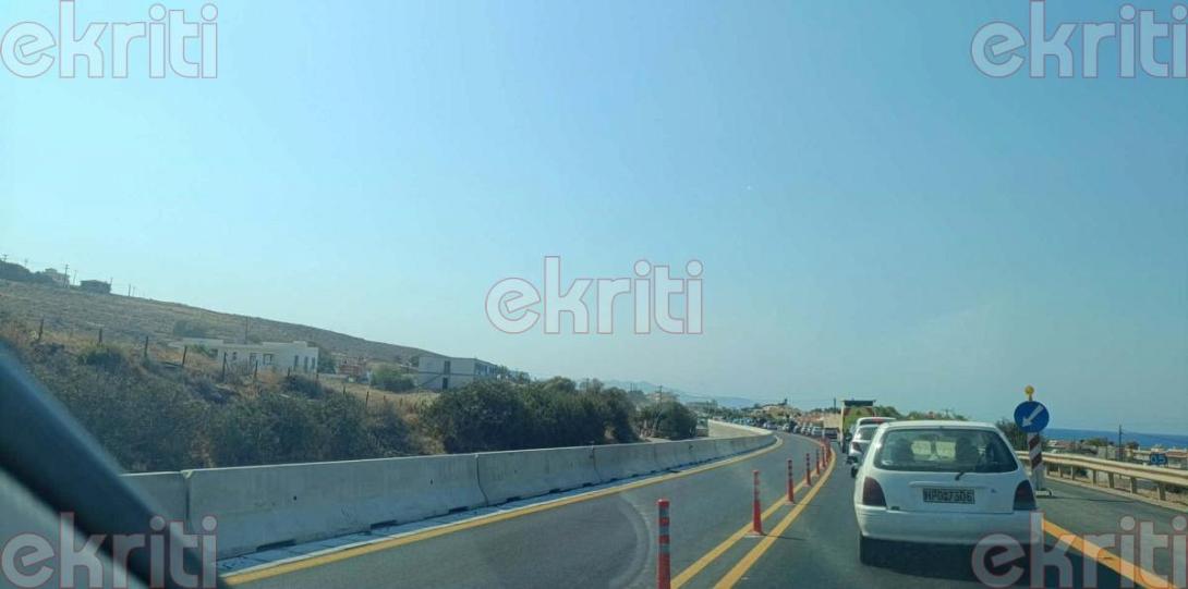 βοακ ουρες