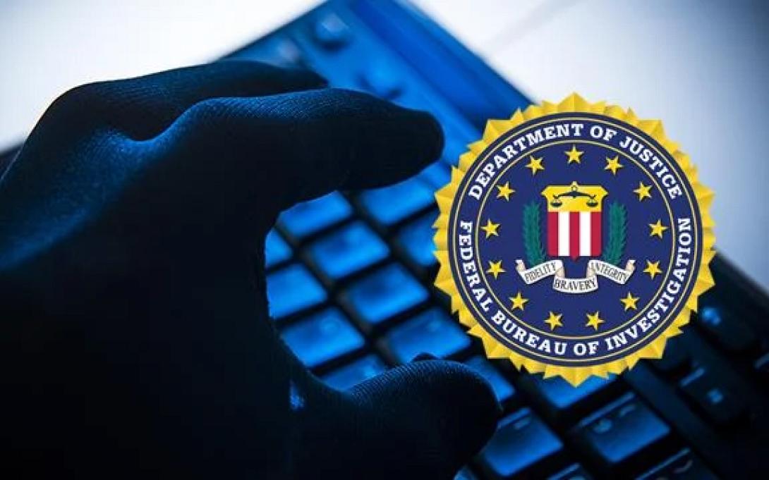 fbi