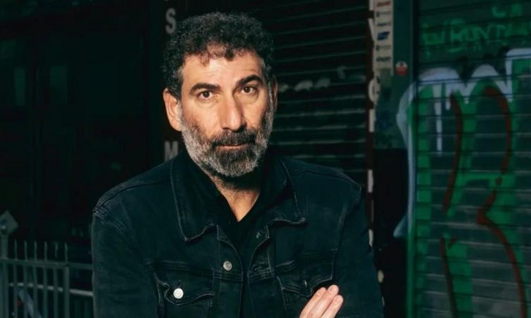 οικο