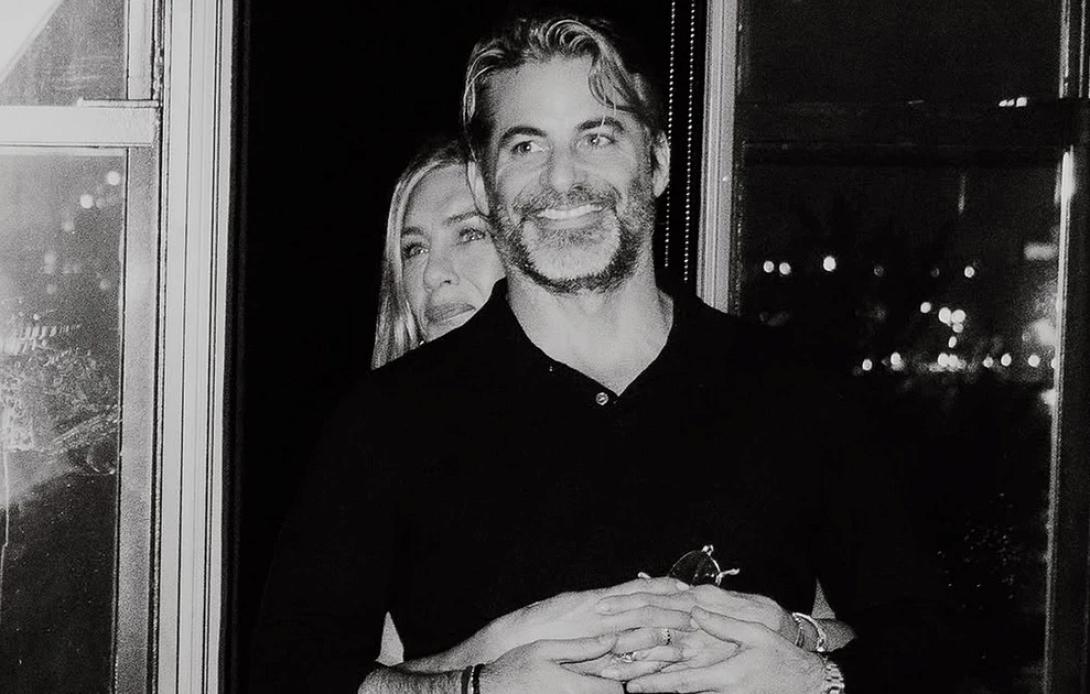 aniston