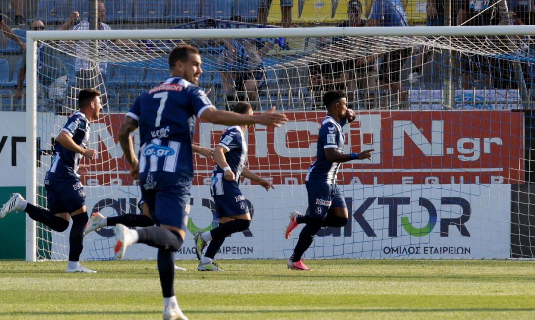 asteras