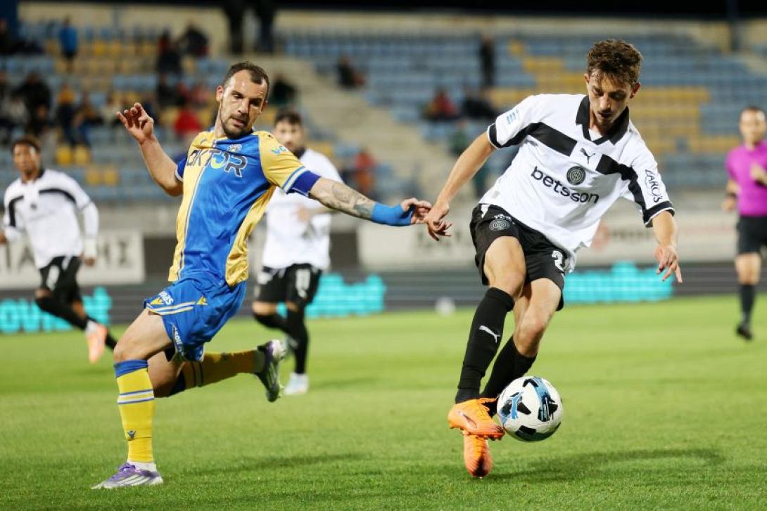asteras-ofi-apostolakis