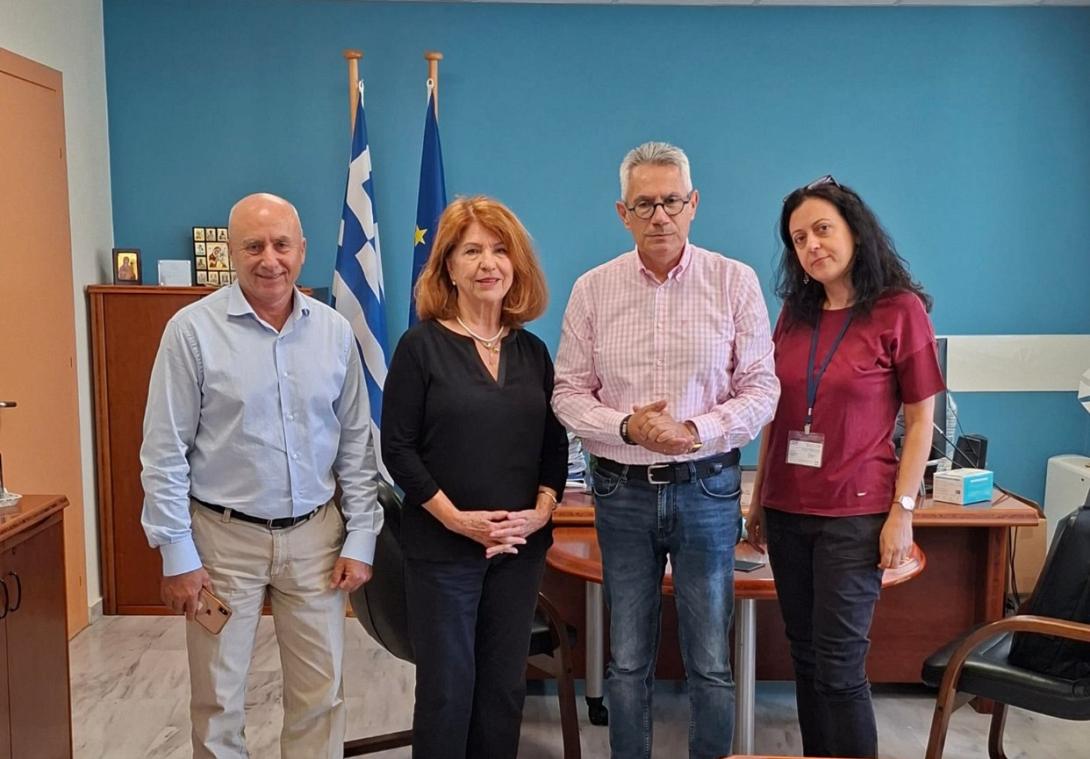 αντωνακάκης παπαβασιλείου