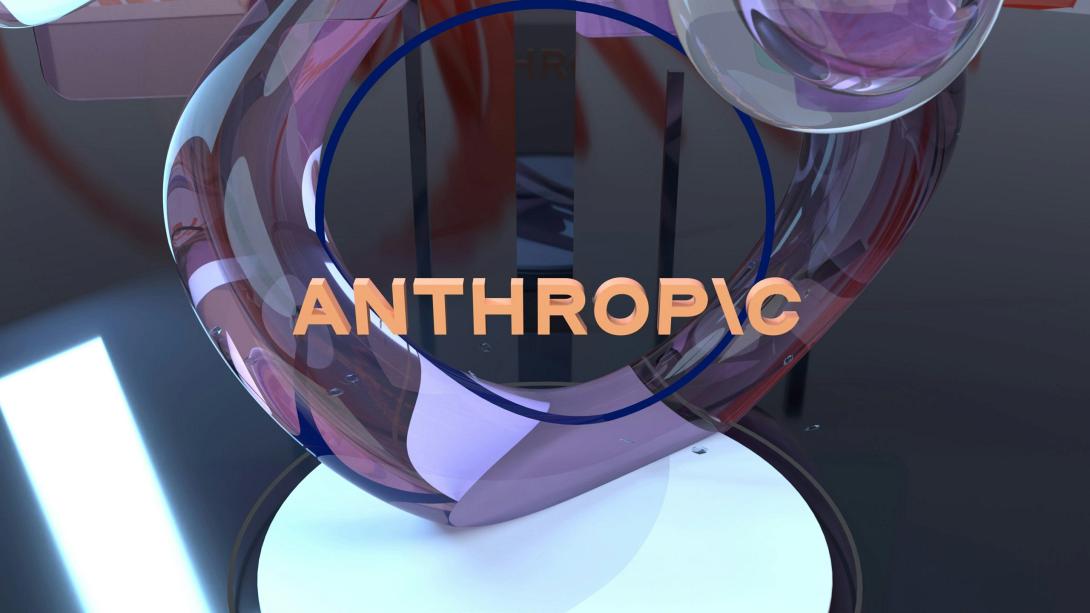 τεχνητή νοημοσύνη